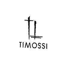 T.F. TIMOSSI
