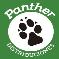 PANTHER DISTRIBUCIONES