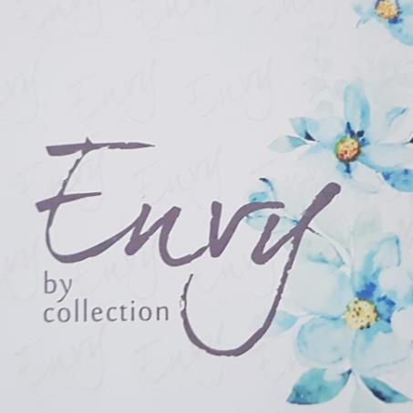 ENVY BY COLLECTION