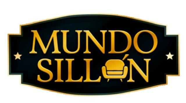 MUNDO SILLON