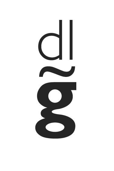 D G