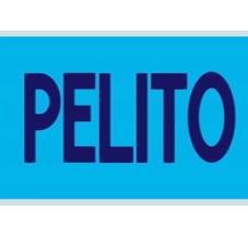 PELITO