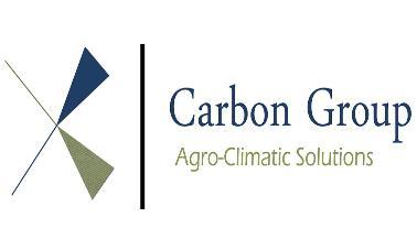 CARBON GROUP AGRO-CLIMATIC SOLUTIONS