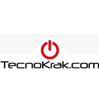 TECNOKRAK.COM