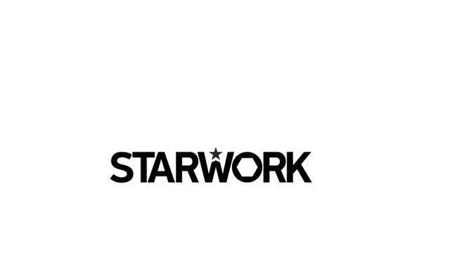 STARWORK