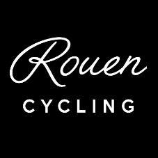 ROUEN CYCLING