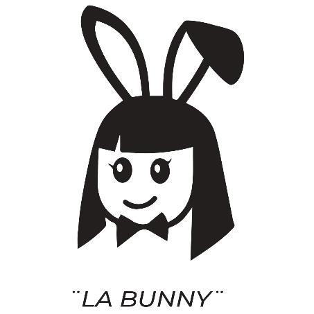 LA BUNNY