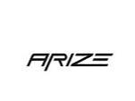 ARIZE