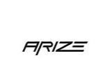 ARIZE