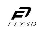 FLY3D