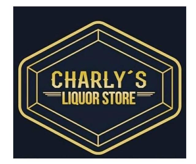 CHARLY'S LIQUOR STORE