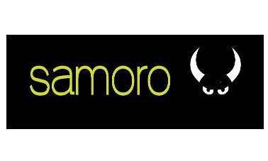 SAMORO