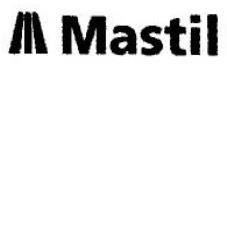 MASTIL