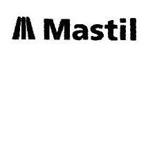 MASTIL