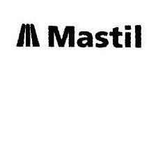 MASTIL