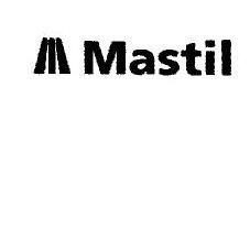MASTIL