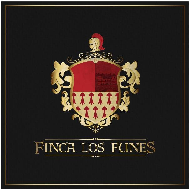 FINCA LOS FUNES