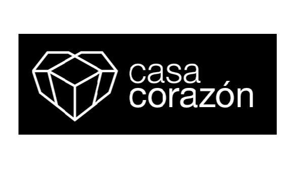 CASA CORAZON