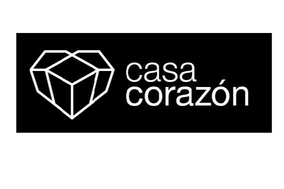 CASA CORAZON