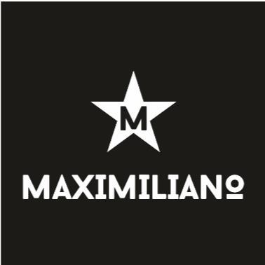 MAXIMILIANO