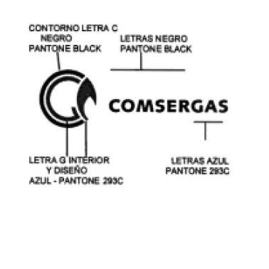 CG COMSERGAS