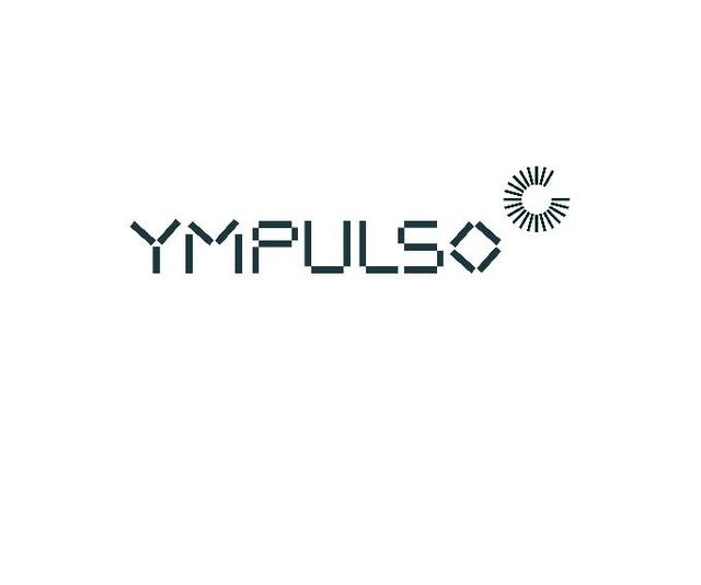 YMPULSO