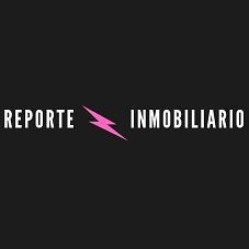 REPORTE INMOBILIARIO