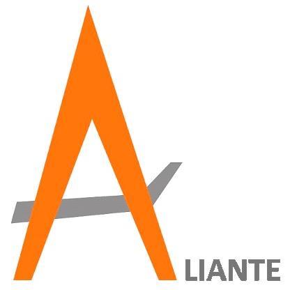 ALIANTE