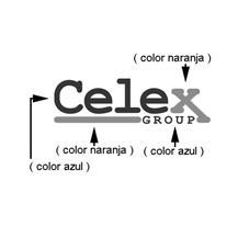 CELEX GROUP