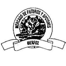 MERFOX MERCADOS DE FUTUROS Y OPCIONES