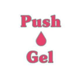 PUSH GEL