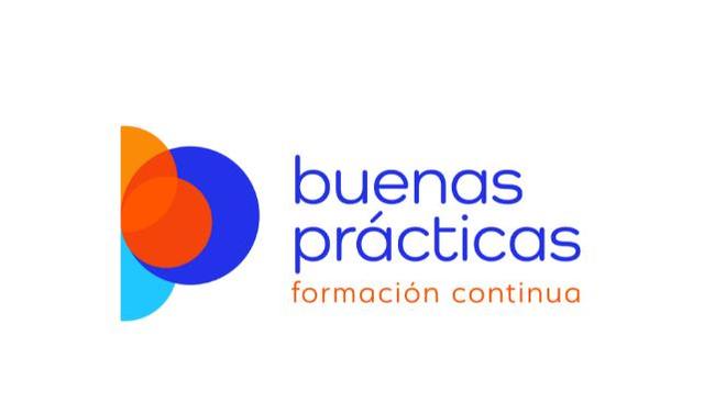 BUENAS PRACTICAS