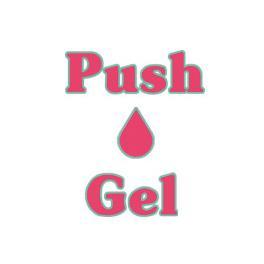 PUSH GEL