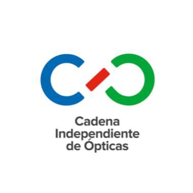 CADENA INDEPENDIENTE DE OPTICAS