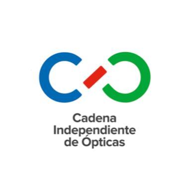CADENA INDEPENDIENTE DE OPTICAS