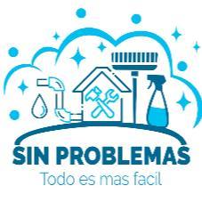 SIN PROBLEMAS TODO ES MAS FACIL