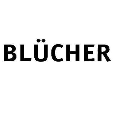 BLÜCHER