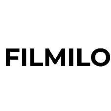 FILMILO