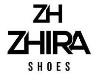 ZH ZHIRA SHOES