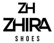 ZH ZHIRA SHOES