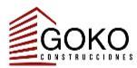 GOKO CONSTRUCCIONES