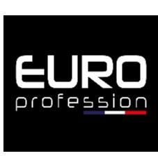 EURO PROFESSION