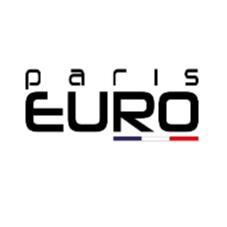 PARIS EURO