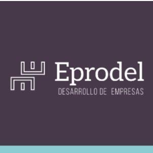 EPRODEL DESARROLLO DE EMPRESAS