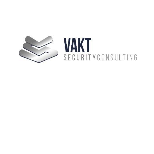 VAKT SECURITY CONSULTING