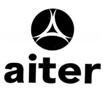 AITER