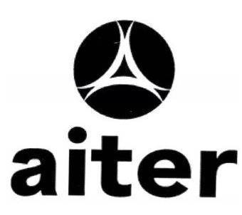 AITER