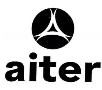 AITER