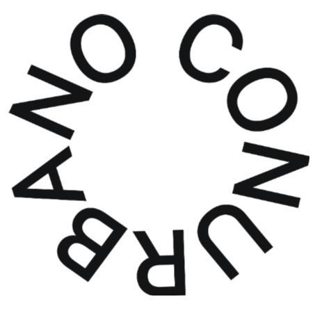 CONURBANO