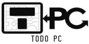 T PC TODO PC